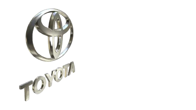 alalimitoyota sector