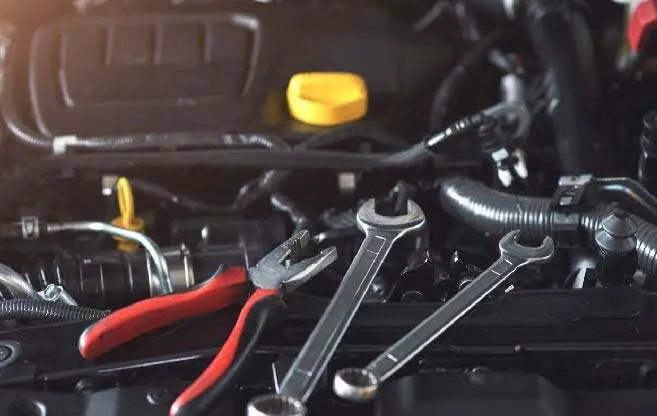 alalimitoyota sector